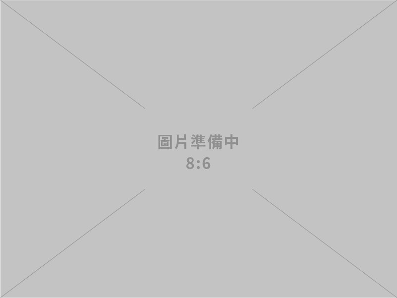 台電小額綠電來源為自建案場　少量推出 補足中小企業需求